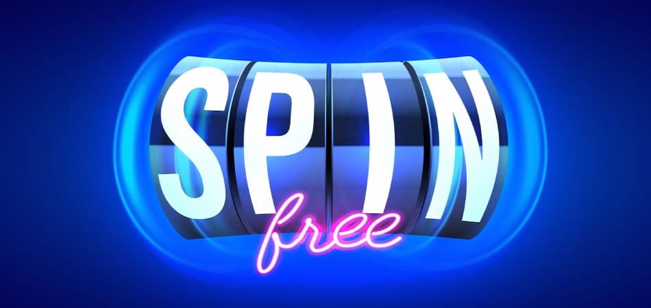 freespins